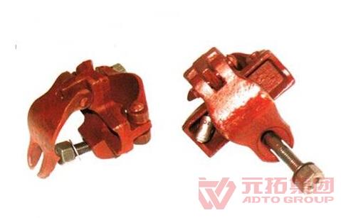 成都外架鋼管扣件廠 成都外架鋼管扣件廠